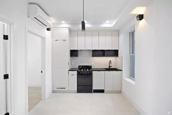 1 bedroom apartment for rent in Flatbush Ditmas Park - Brooklyn, New York