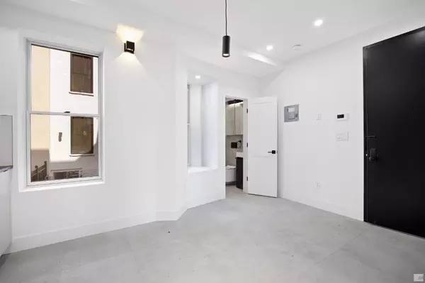 1 bedroom apartment for rent in Flatbush Ditmas Park - Brooklyn, New York