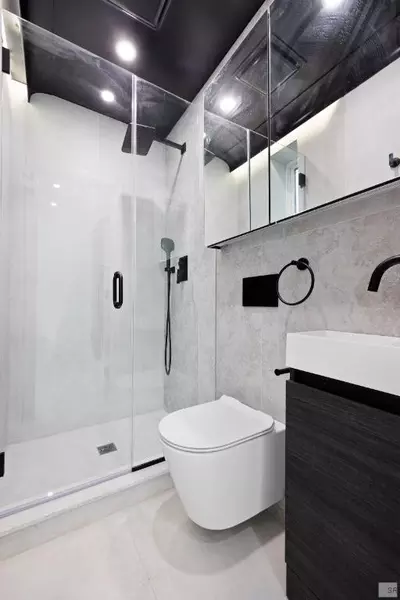 1 bedroom apartment for rent in Flatbush Ditmas Park - Brooklyn, New York