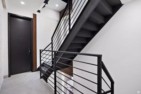 1 bedroom apartment for rent in Flatbush Ditmas Park - Brooklyn, New York