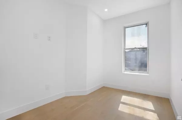 1 bedroom apartment for rent in Flatbush Ditmas Park - Brooklyn, New York