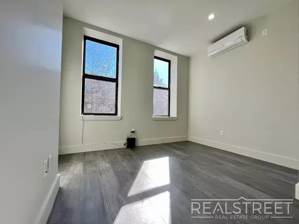 Studio Apartment for rent in Bushwick - Brooklyn, New York