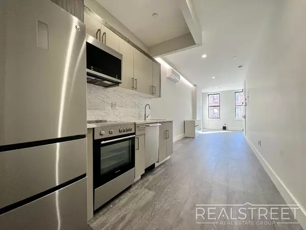 Studio Apartment for rent in Bushwick - Brooklyn, New York