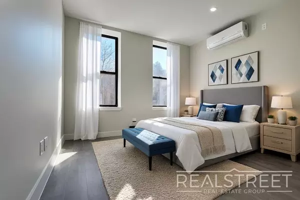 Studio Apartment for rent in Bushwick - Brooklyn, New York