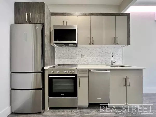 Studio Apartment for rent in Bushwick - Brooklyn, New York