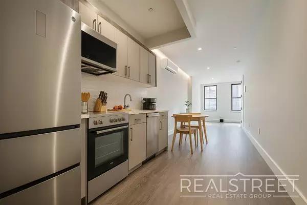 Studio Apartment for rent in Bushwick - Brooklyn, New York