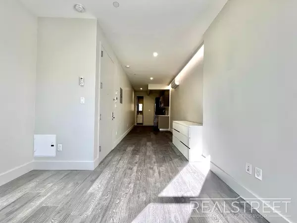 Studio Apartment for rent in Bushwick - Brooklyn, New York