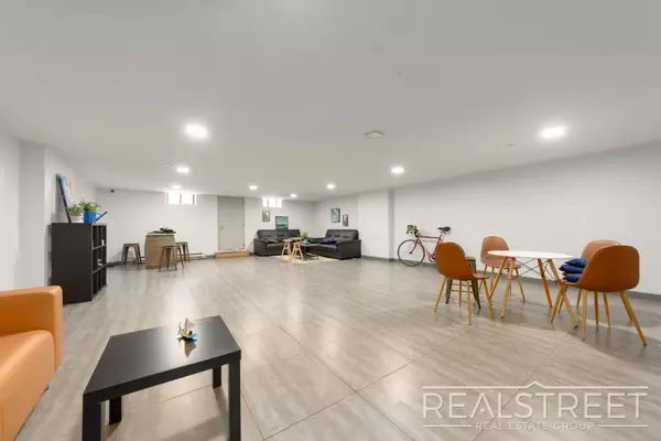 Studio Apartment for rent in Bushwick - Brooklyn, New York