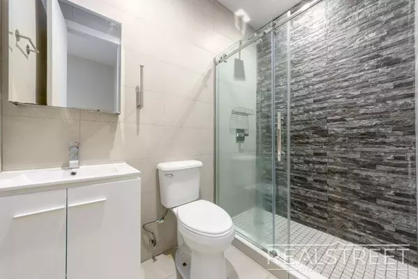 Studio Apartment for rent in Bushwick - Brooklyn, New York