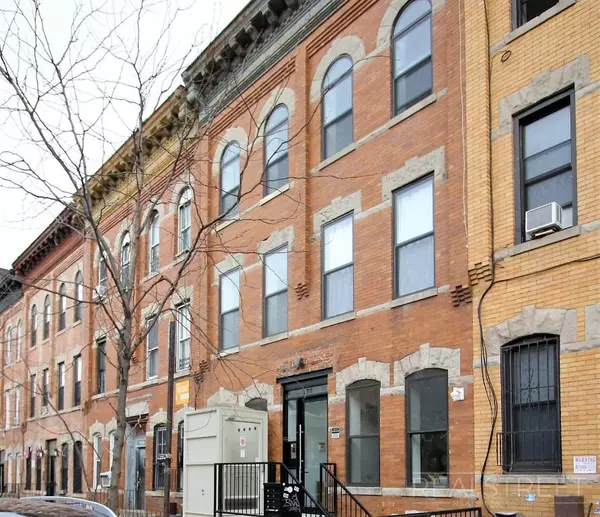 Studio Apartment for rent in Bushwick - Brooklyn, New York