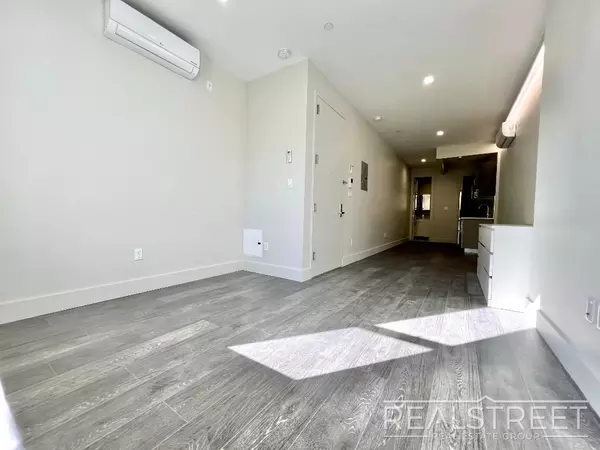 Studio Apartment for rent in Bushwick - Brooklyn, New York