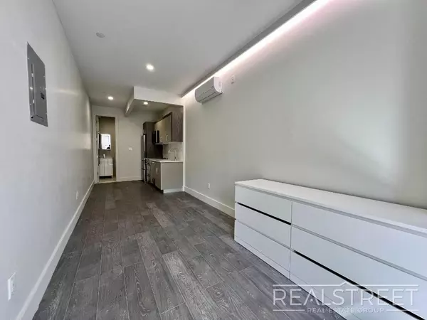 Studio Apartment for rent in Bushwick - Brooklyn, New York