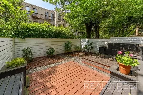 Studio Apartment for rent in Bushwick - Brooklyn, New York