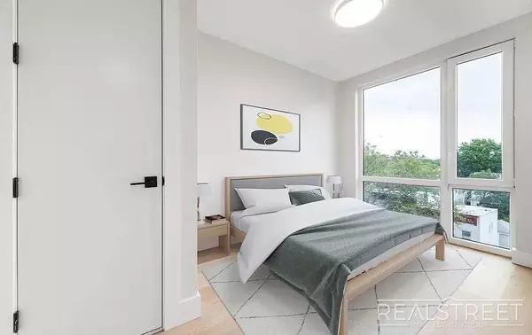 2 bedrooms apartment for rent in Flatbush Ditmas Park - Brooklyn, New York