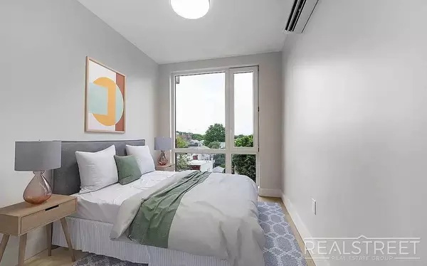 2 bedrooms apartment for rent in Flatbush Ditmas Park - Brooklyn, New York