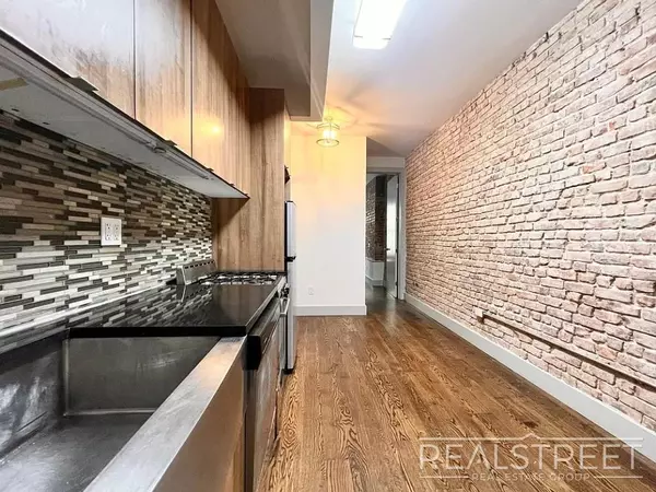 3 bedrooms apartment for rent in Bushwick - Brooklyn, New York