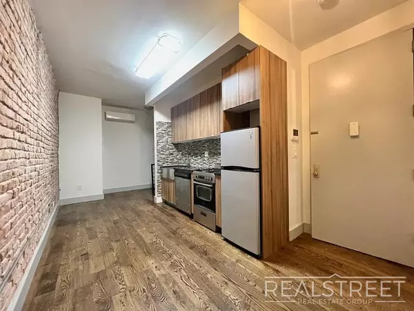 3 bedrooms apartment for rent in Bushwick - Brooklyn, New York