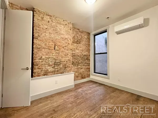 3 bedrooms apartment for rent in Bushwick - Brooklyn, New York