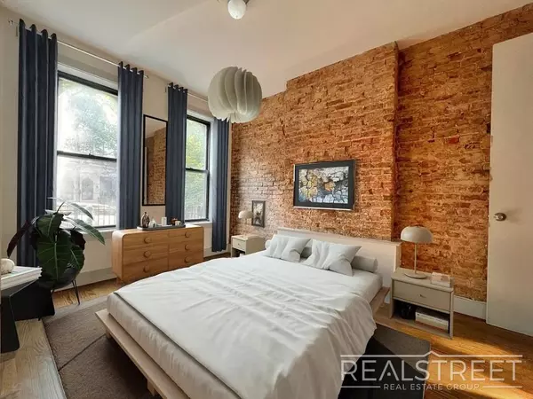 3 bedrooms apartment for rent in Bushwick - Brooklyn, New York