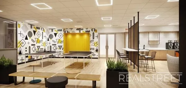 2 bedrooms apartment for rent in Elmhurst - Queens, New York