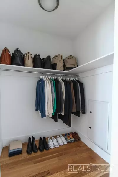 2 bedrooms apartment for rent in Elmhurst - Queens, New York