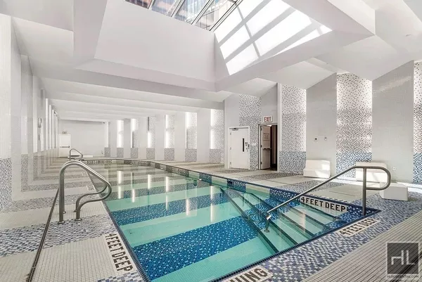 2 bedrooms apartment for rent in Downtown Brooklyn - Brooklyn, New York