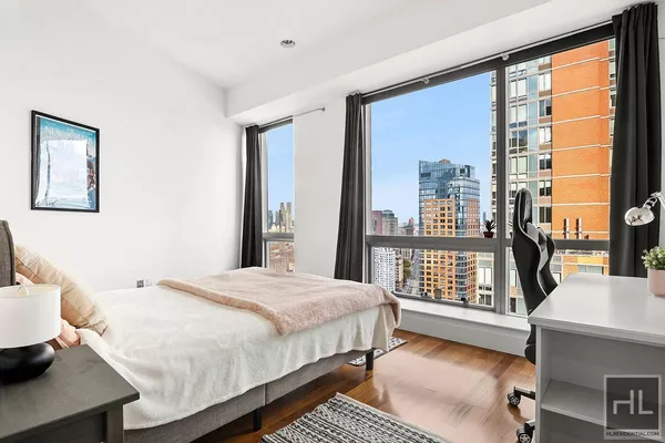 2 bedrooms apartment for rent in Downtown Brooklyn - Brooklyn, New York