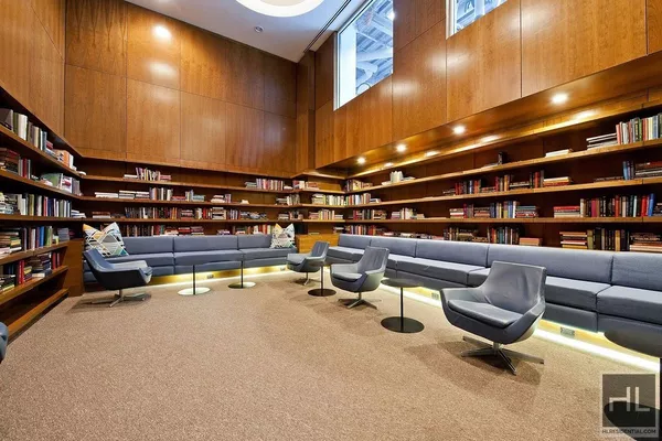 2 bedrooms apartment for rent in Downtown Brooklyn - Brooklyn, New York