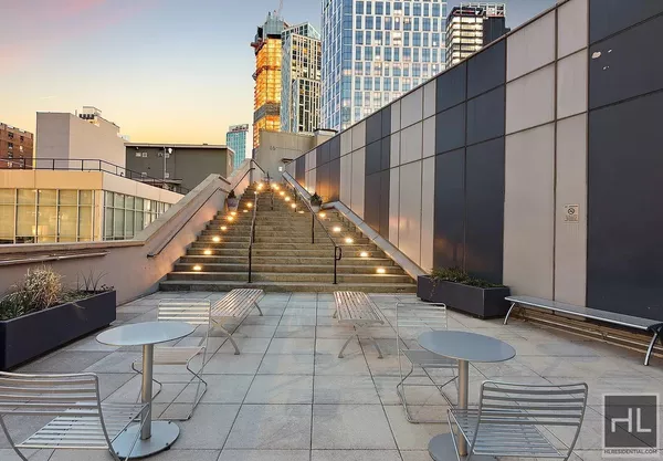 2 bedrooms apartment for rent in Downtown Brooklyn - Brooklyn, New York