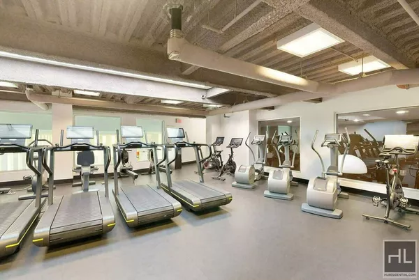 2 bedrooms apartment for rent in Downtown Brooklyn - Brooklyn, New York