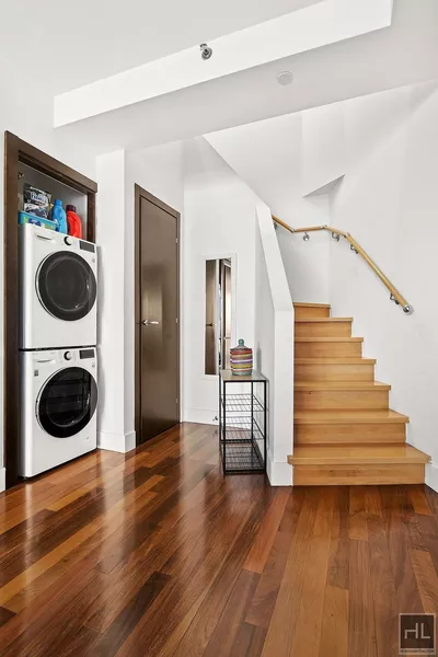 2 bedrooms apartment for rent in Downtown Brooklyn - Brooklyn, New York