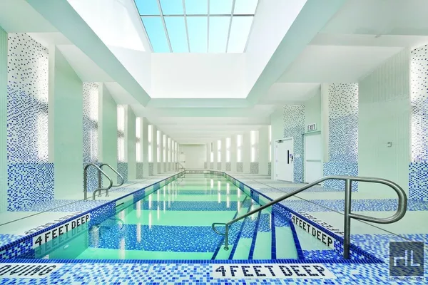 2 bedrooms apartment for rent in Downtown Brooklyn - Brooklyn, New York