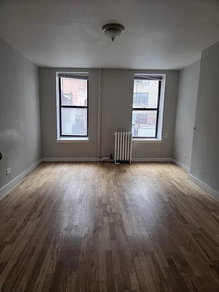 1 bedroom apartment for rent in Midtown West - Manhattan, New York