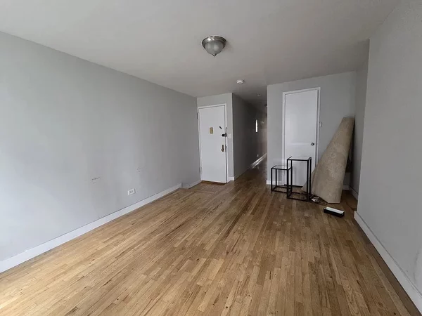 1 bedroom apartment for rent in Midtown West - Manhattan, New York