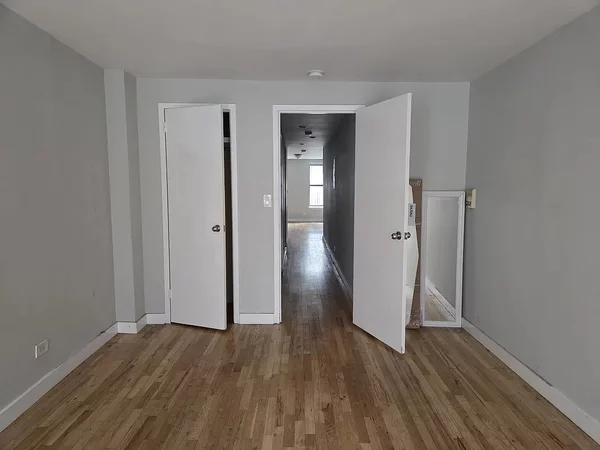 1 bedroom apartment for rent in Midtown West - Manhattan, New York
