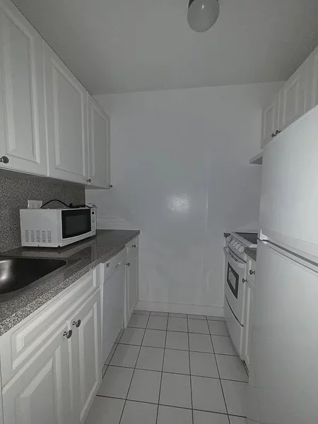 1 bedroom apartment for rent in Midtown West - Manhattan, New York