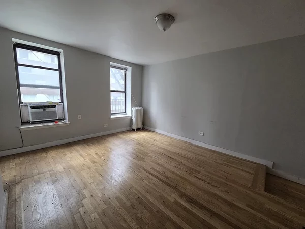 1 bedroom apartment for rent in Midtown West - Manhattan, New York