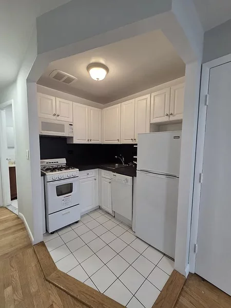 Studio Apartment for rent in Midtown West - Manhattan, New York