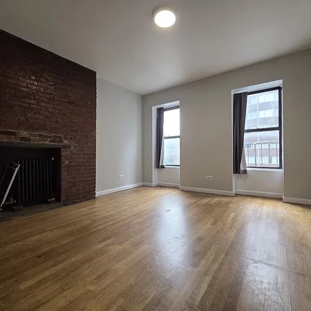 Studio Apartment for rent in Midtown West - Manhattan, New York