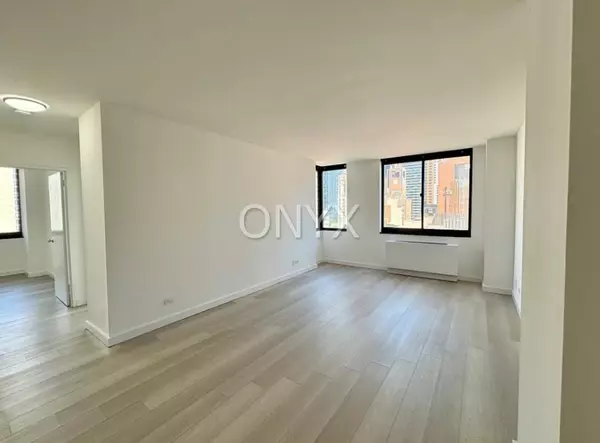 2 bedrooms apartment for rent in Battery Park - Manhattan, New York