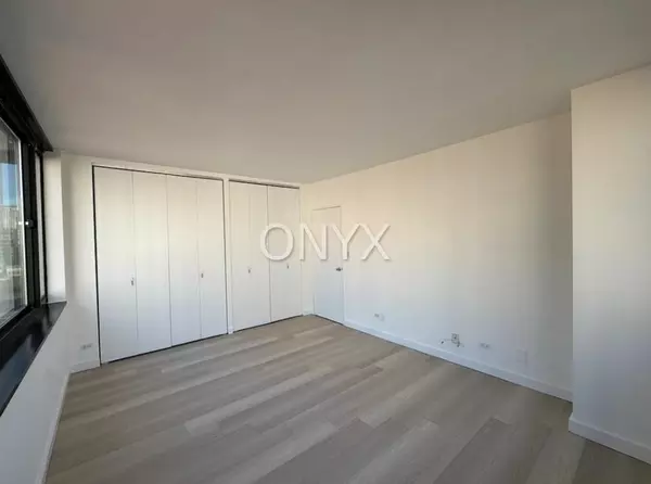 2 bedrooms apartment for rent in Battery Park - Manhattan, New York
