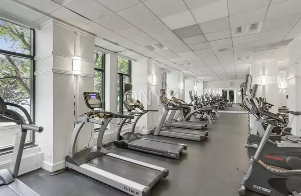 2 bedrooms apartment for rent in Battery Park - Manhattan, New York