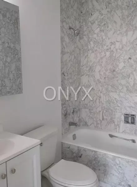 2 bedrooms apartment for rent in Battery Park - Manhattan, New York