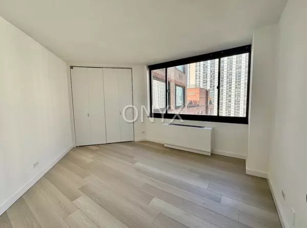 2 bedrooms apartment for rent in Battery Park - Manhattan, New York