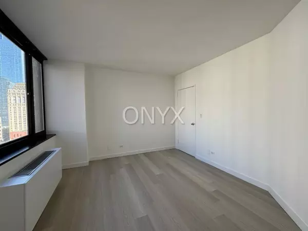 2 bedrooms apartment for rent in Battery Park - Manhattan, New York