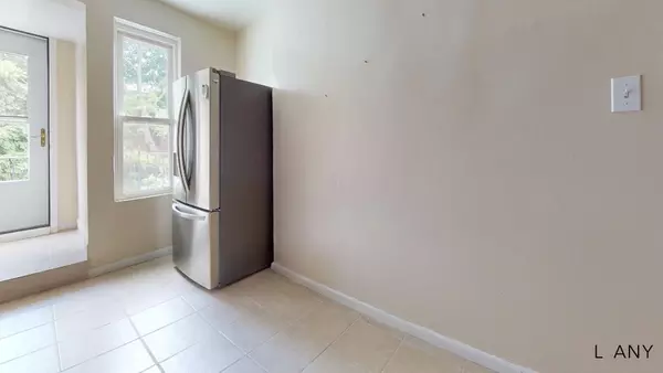 3 bedrooms apartment for rent in Morris Park - The Bronx, New York