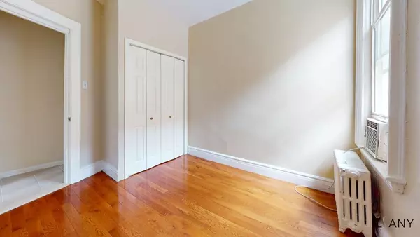 3 bedrooms apartment for rent in Morris Park - The Bronx, New York