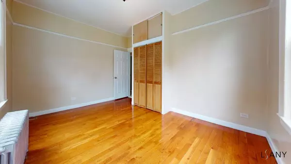 3 bedrooms apartment for rent in Morris Park - The Bronx, New York