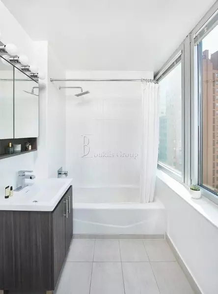 2 bedrooms apartment for rent in FiDi - Manhattan, New York