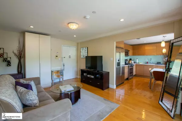 1 bedroom apartment for rent in Boerum Hill - Brooklyn, New York